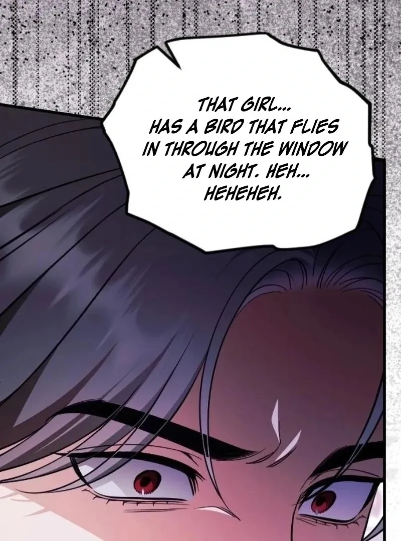 Chapter 34 — page 56