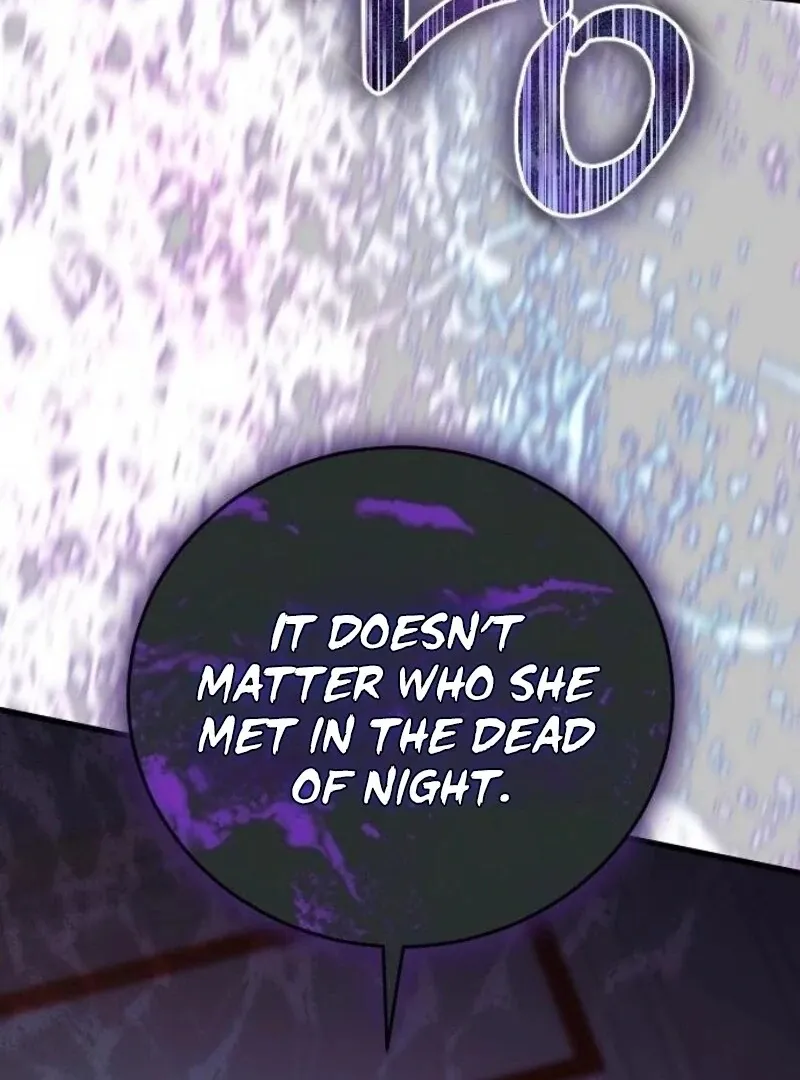 Chapter 34 — page 61