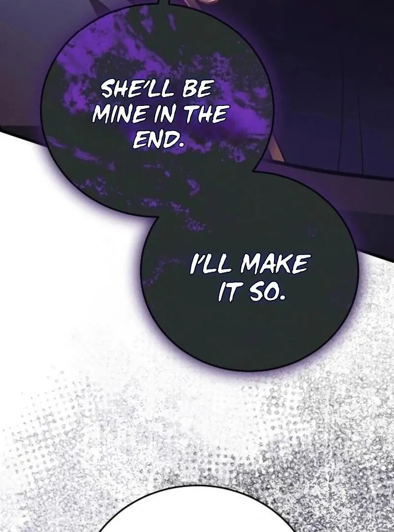 Chapter 34 — page 63