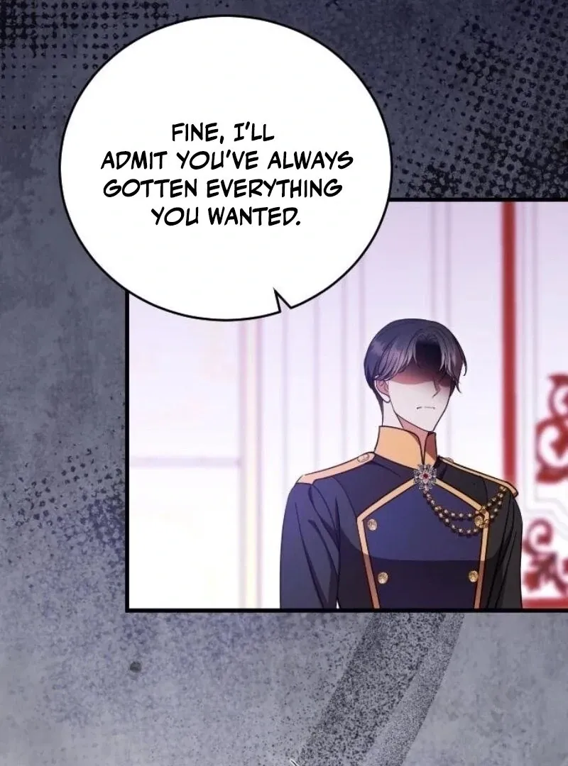 Chapter 34 — page 66