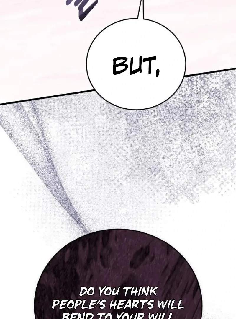 Chapter 34 — page 68