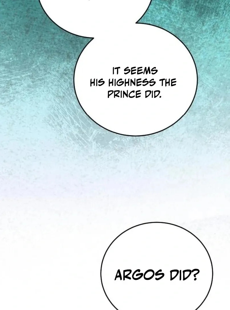 Chapter 34 — page 7