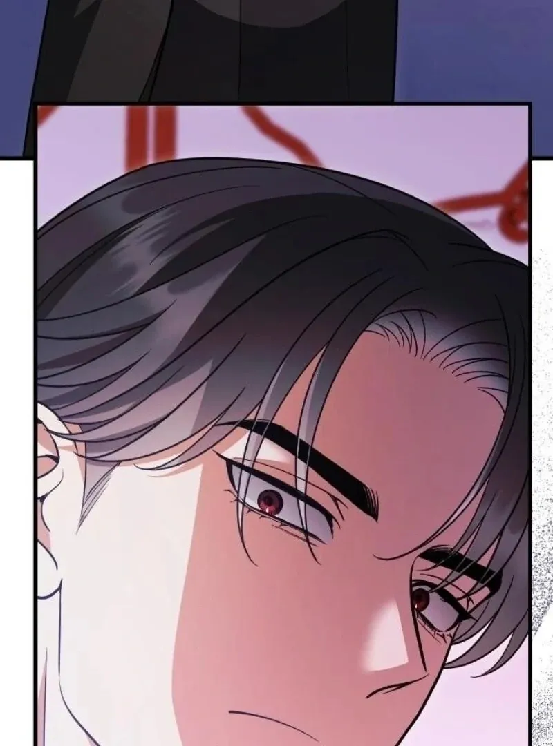 Chapter 34 — page 71