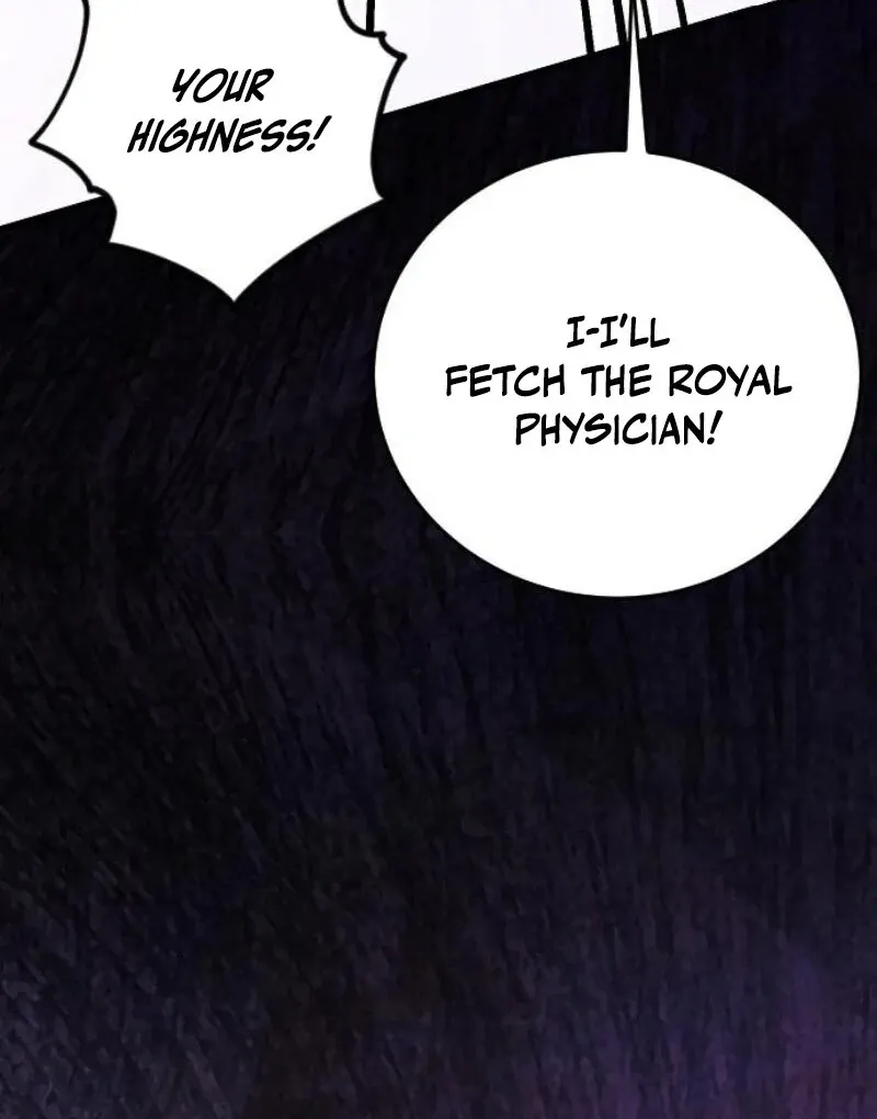 Chapter 34 — page 79