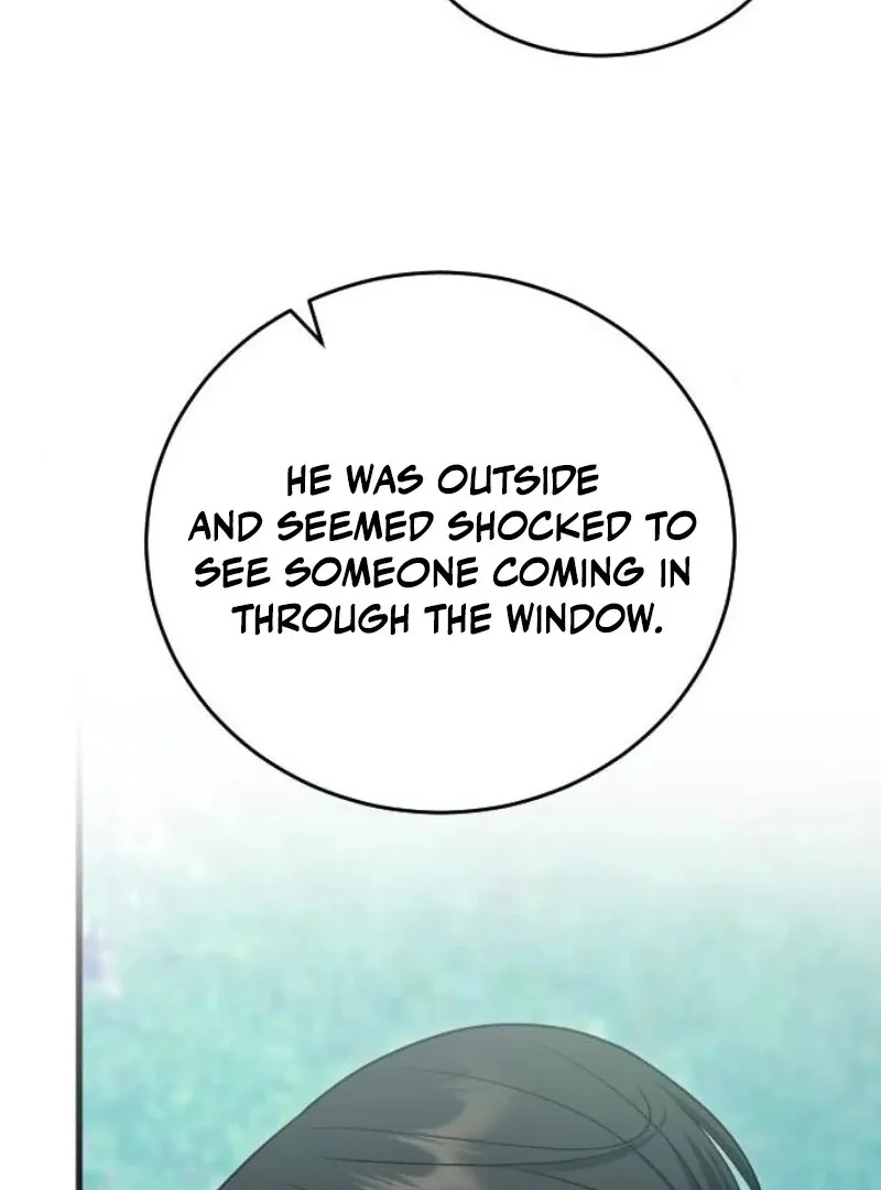 Chapter 34 — page 8
