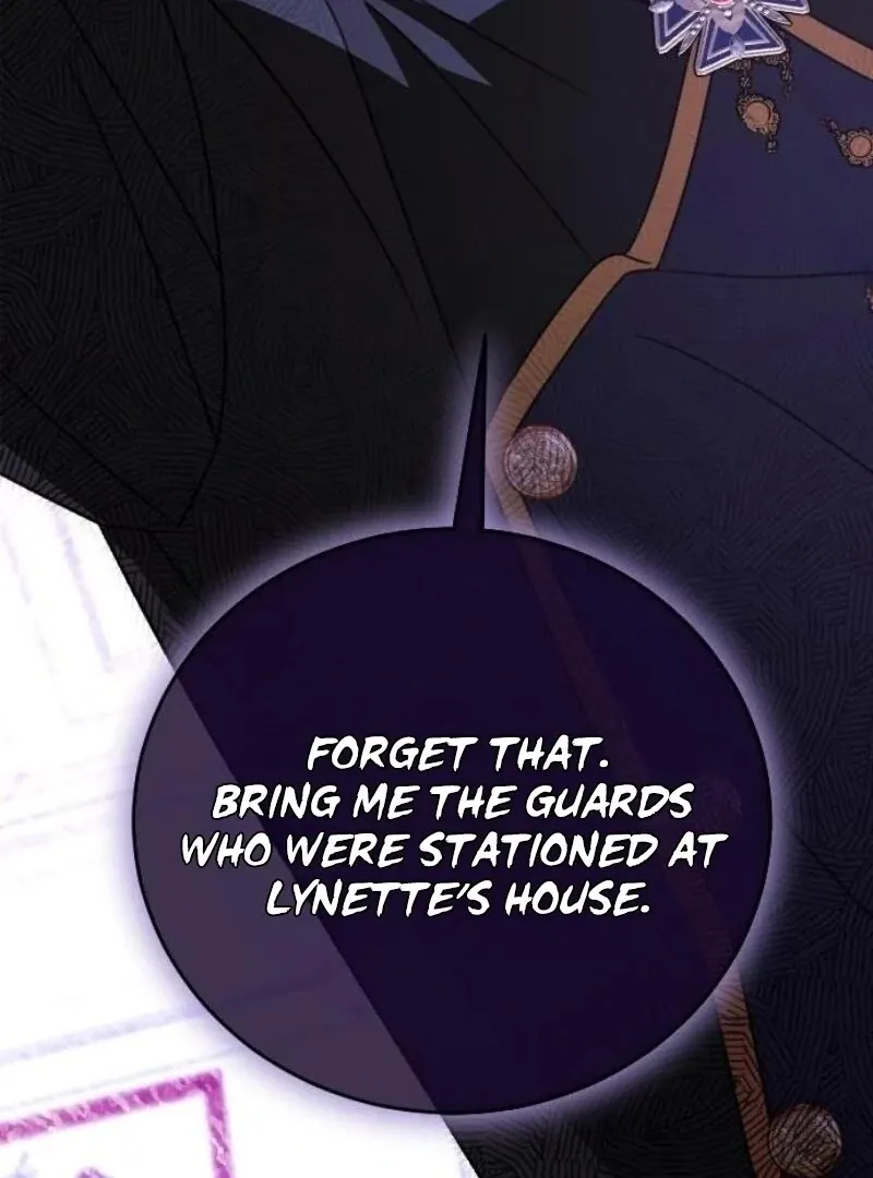 Chapter 34 — page 81