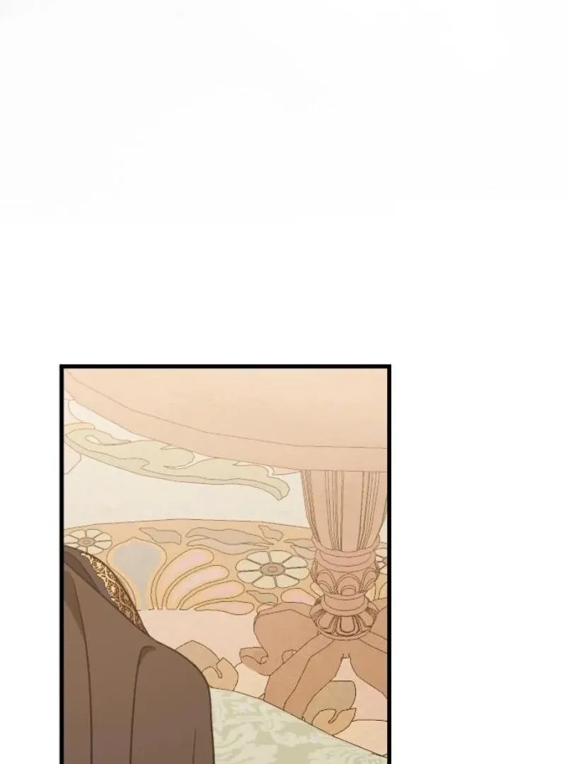 Chapter 34 — page 84