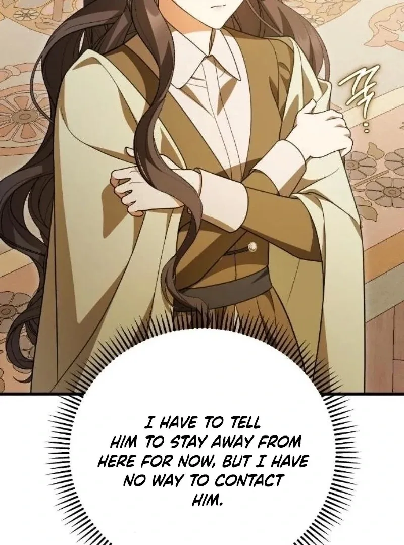 Chapter 34 — page 88