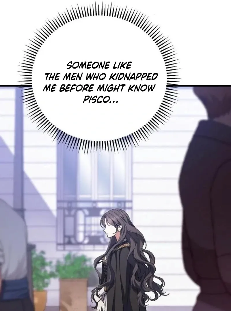 Chapter 34 — page 94