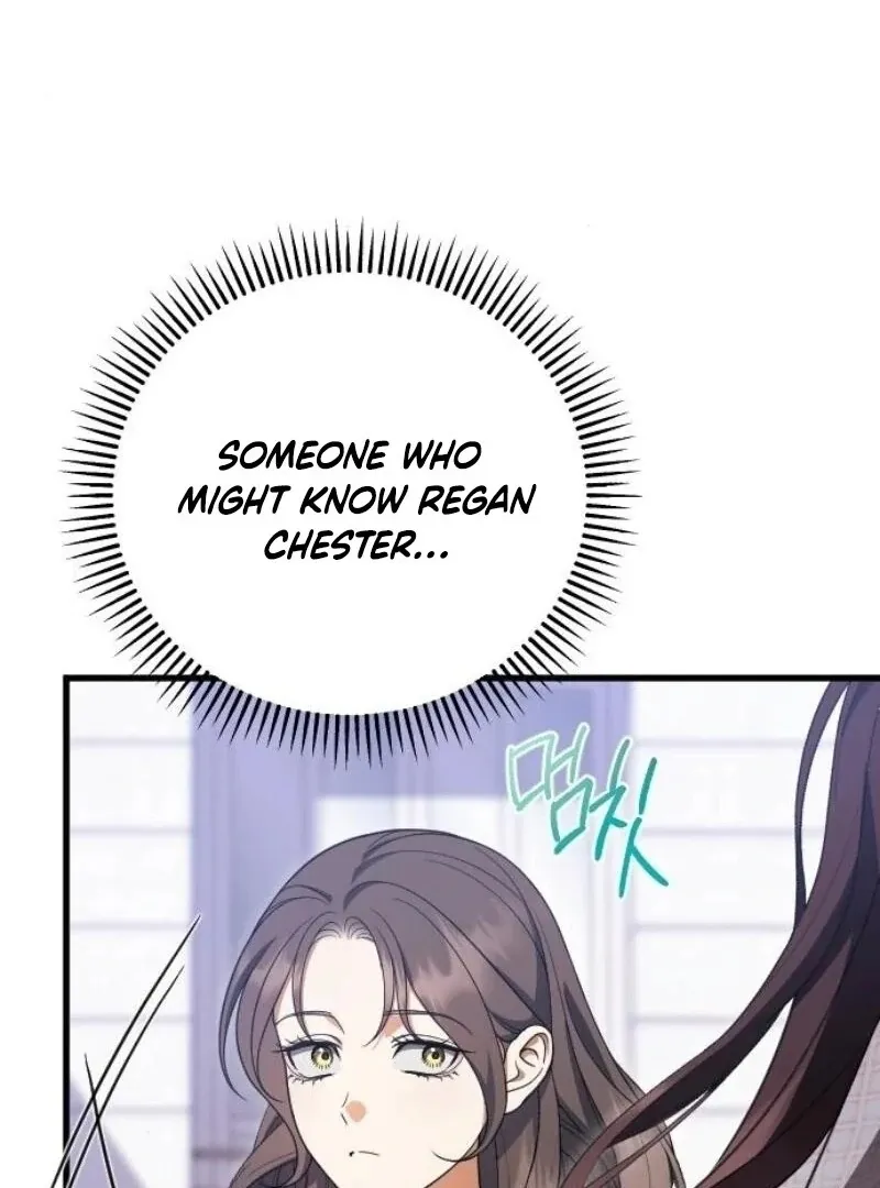 Chapter 34 — page 96