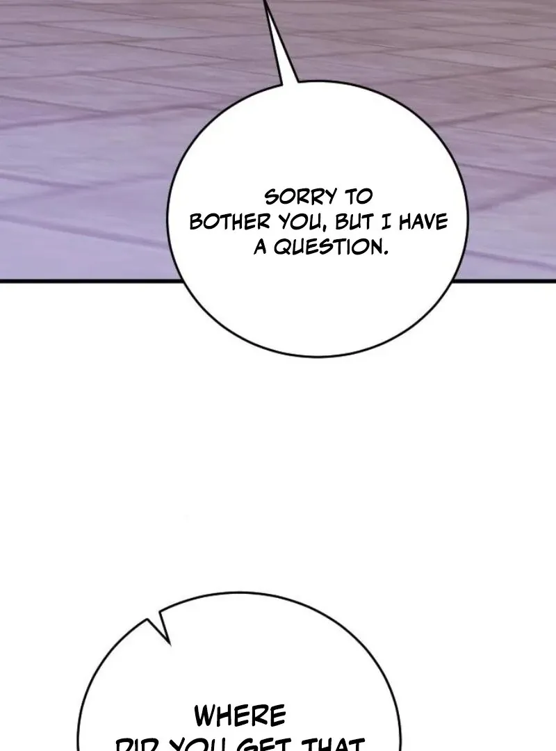 Chapter 34 — page 99