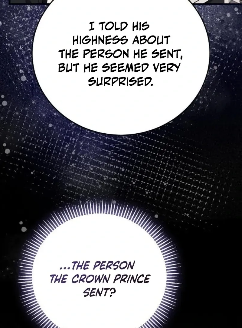 Chapter 35 — page 101