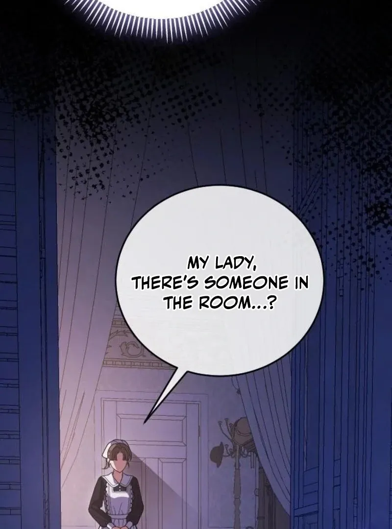 Chapter 35 — page 102