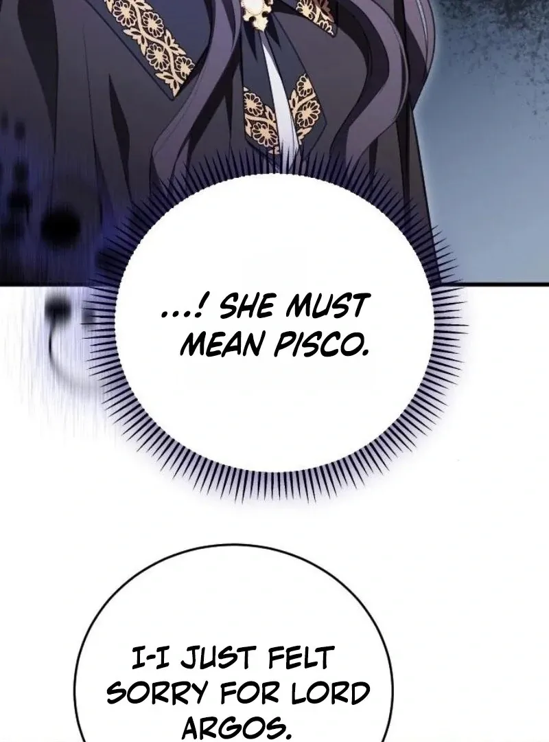 Chapter 35 — page 104