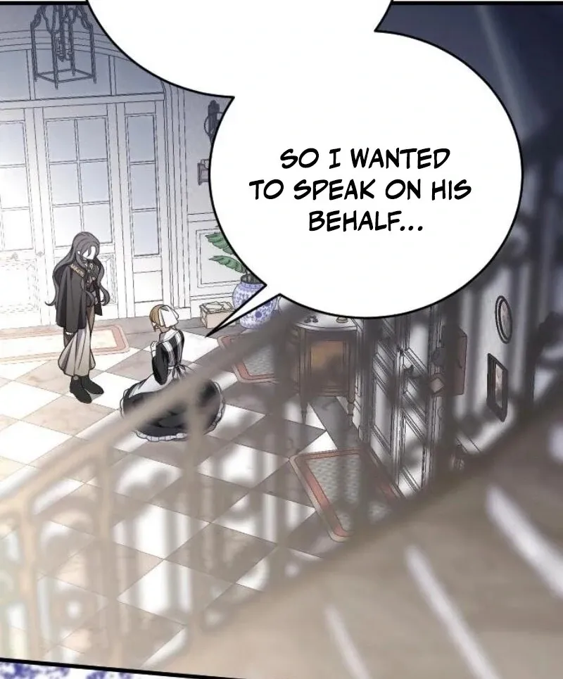 Chapter 35 — page 105