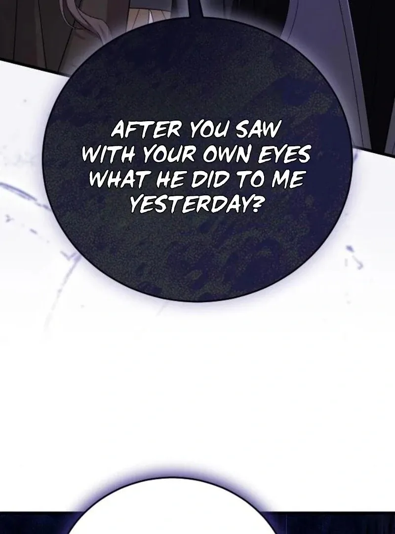 Chapter 35 — page 108