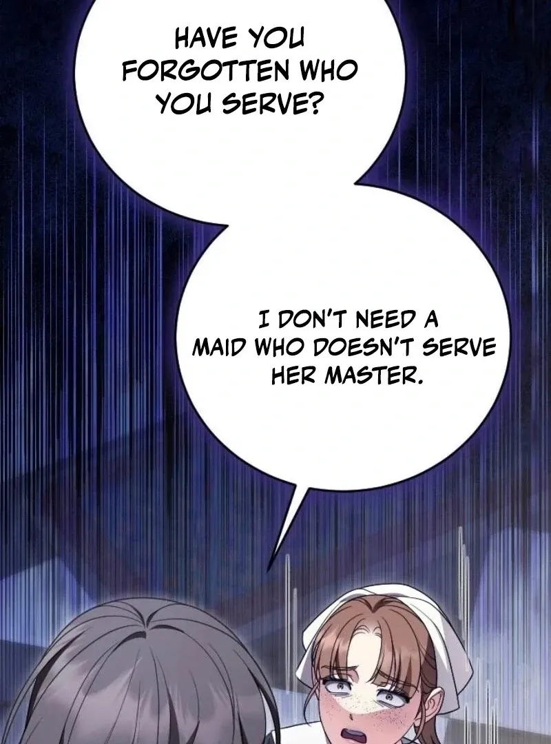Chapter 35 — page 109