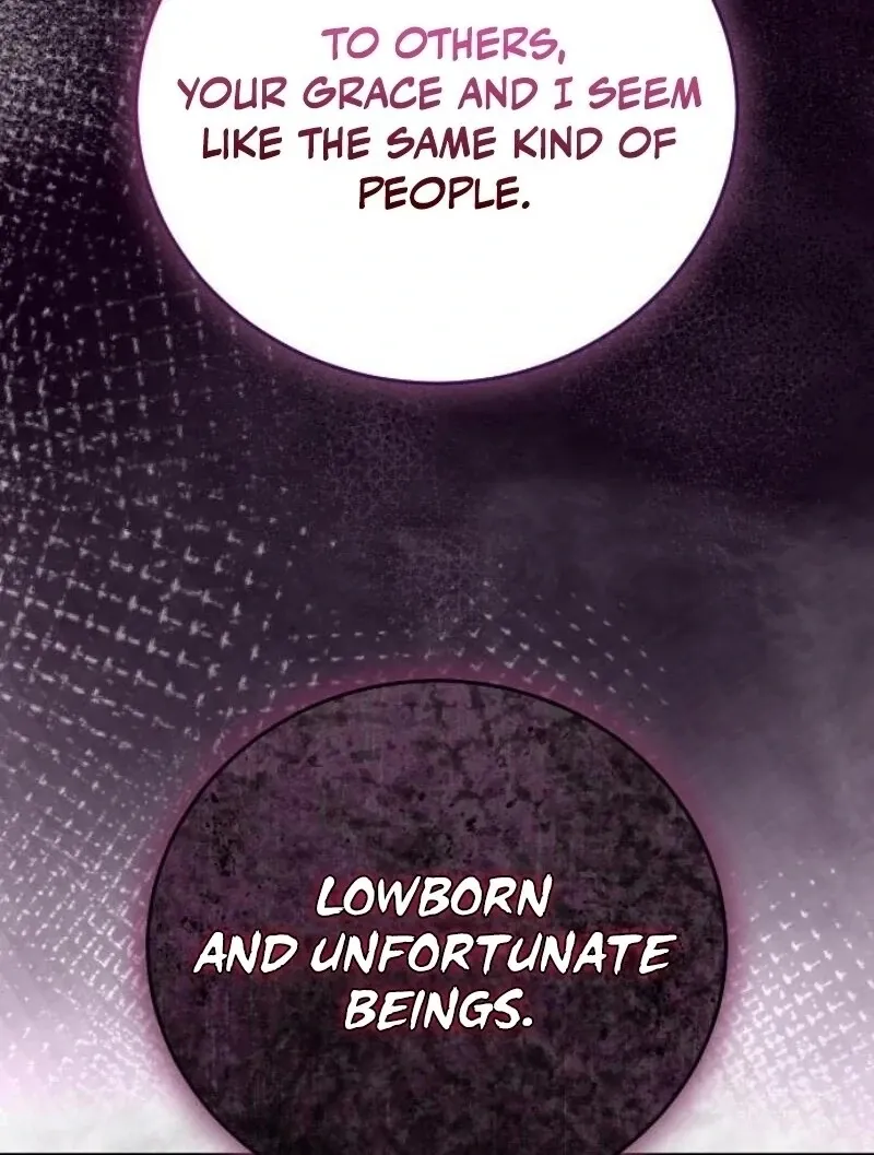 Chapter 35 — page 11