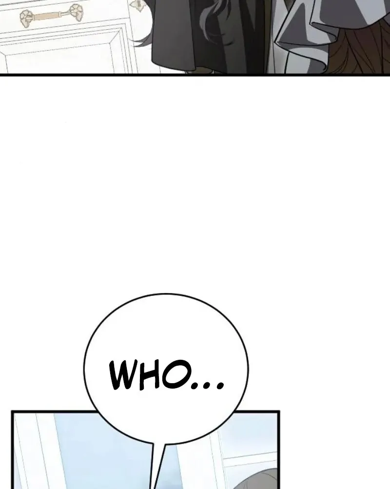 Chapter 35 — page 115