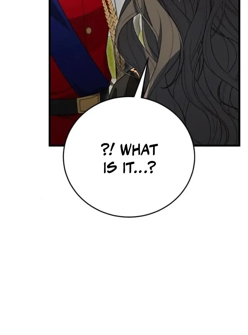Chapter 35 — page 118