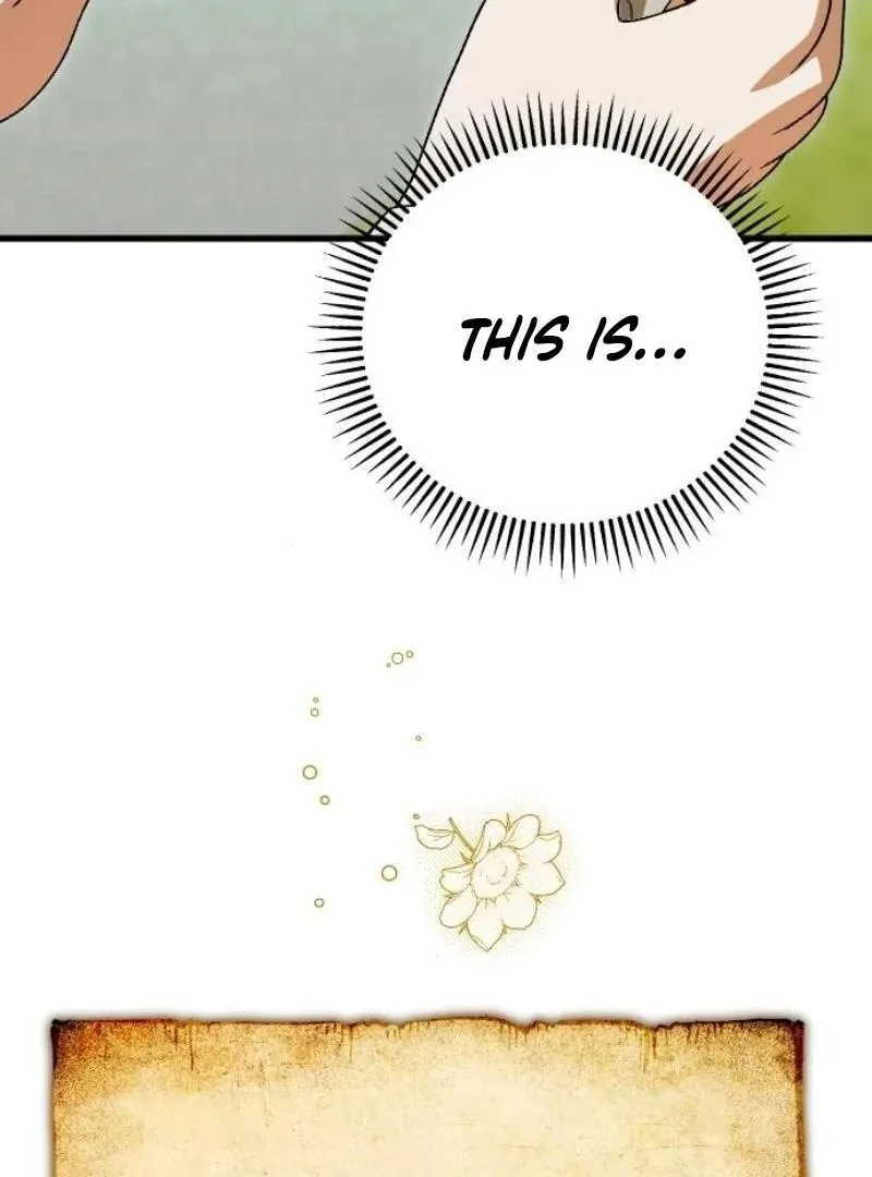 Chapter 35 — page 121