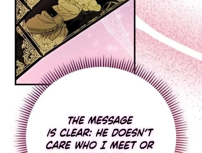 Chapter 35 — page 126