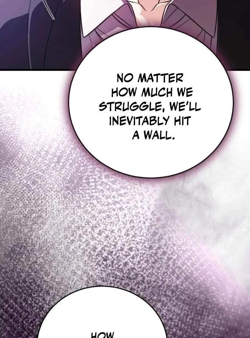 Chapter 35 — page 13