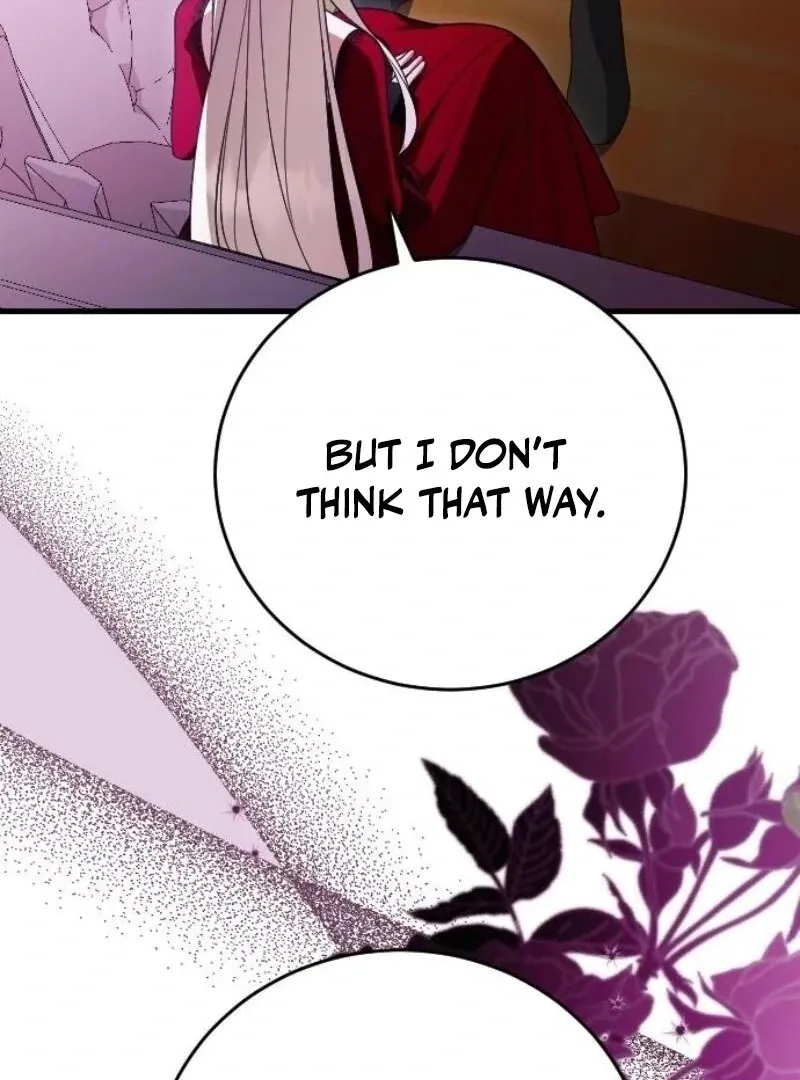 Chapter 35 — page 15