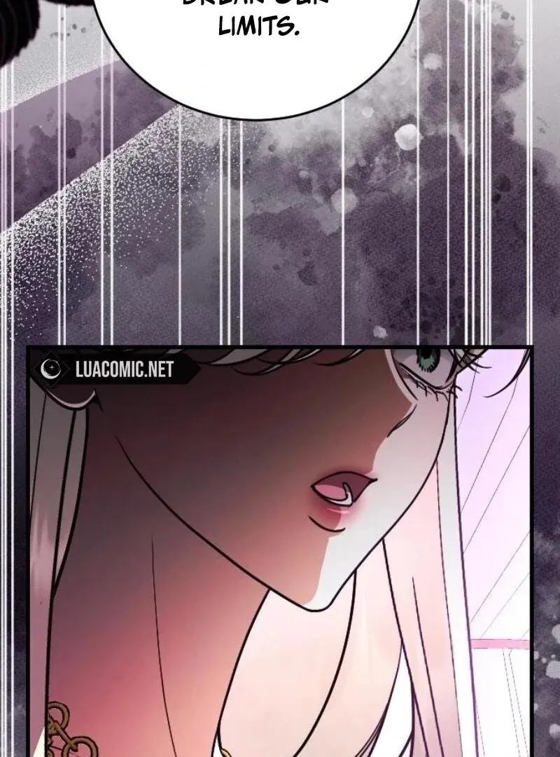 Chapter 35 — page 18