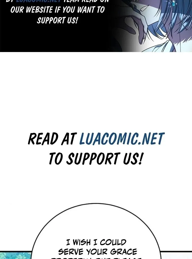 Chapter 35 — page 2