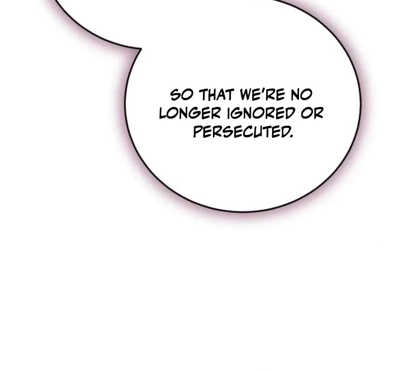 Chapter 35 — page 22