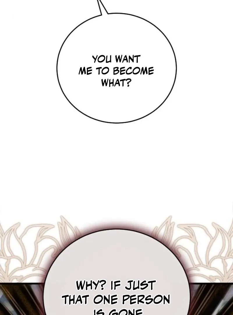 Chapter 35 — page 24