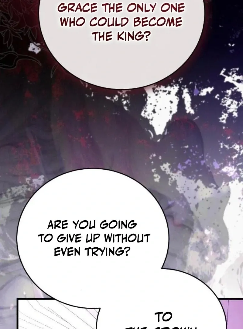Chapter 35 — page 27