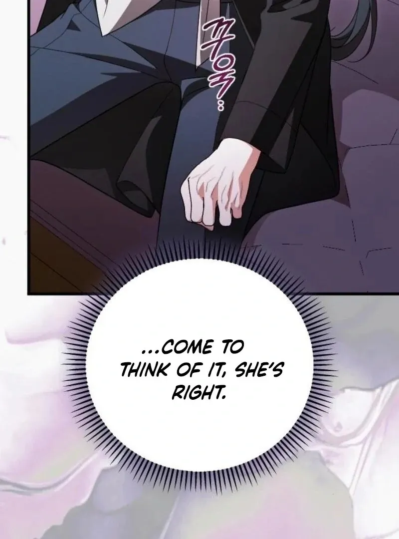 Chapter 35 — page 29