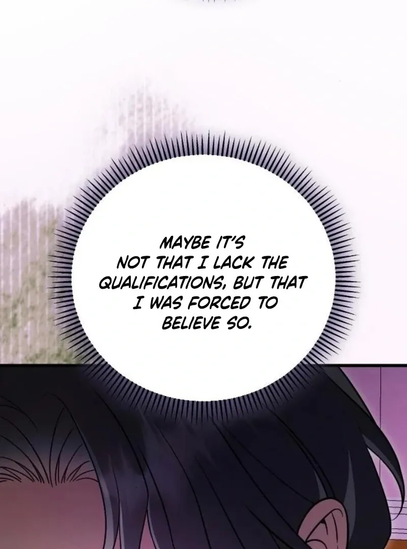 Chapter 35 — page 32