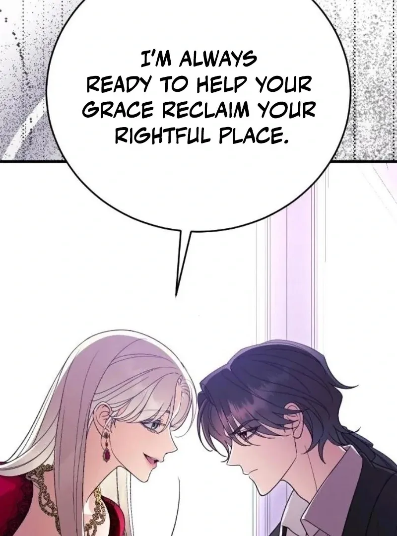 Chapter 35 — page 36