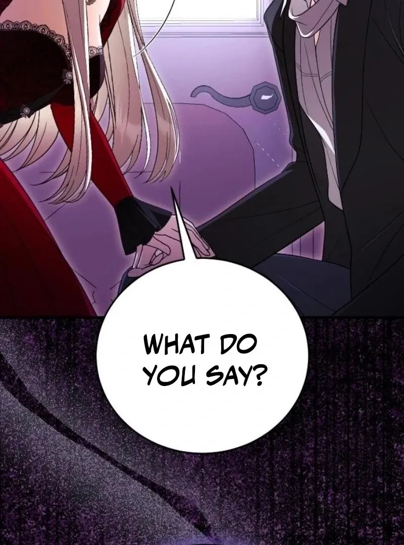 Chapter 35 — page 37