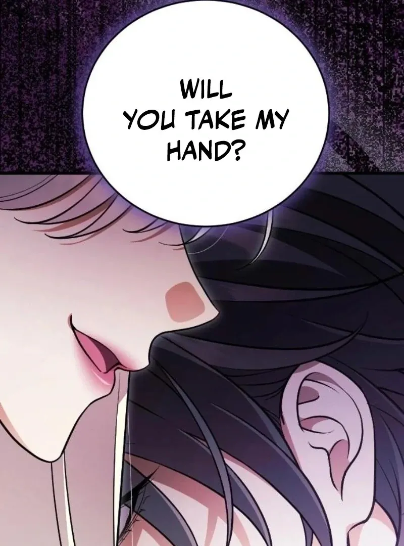 Chapter 35 — page 38