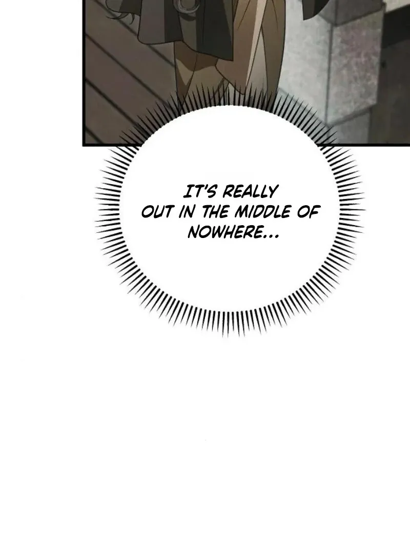 Chapter 35 — page 46