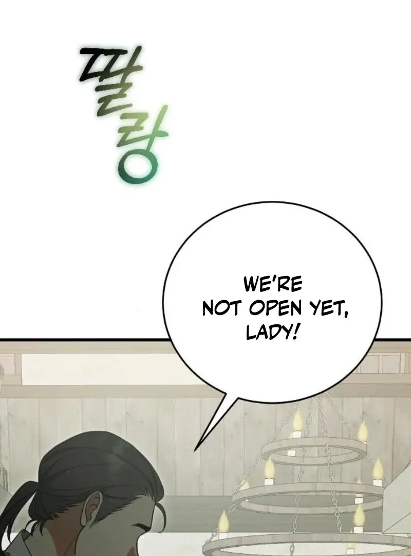 Chapter 35 — page 47