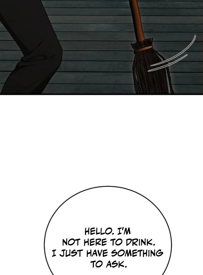Chapter 35 — page 49