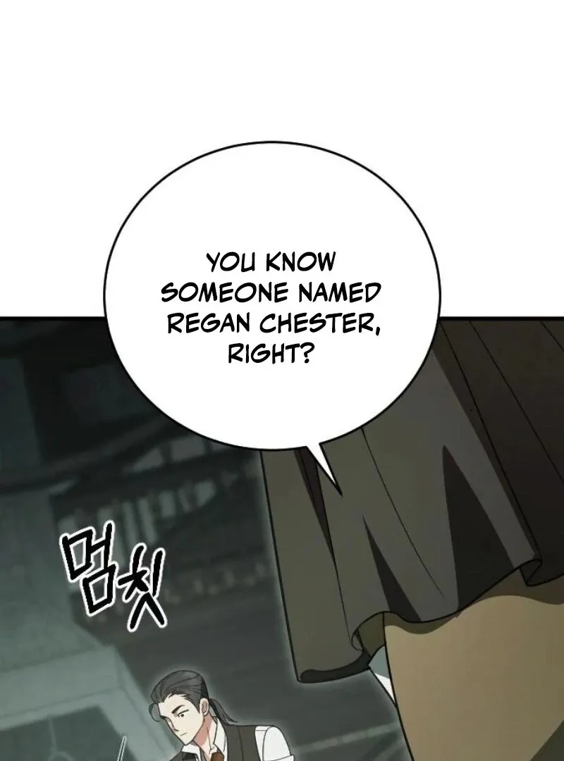 Chapter 35 — page 51