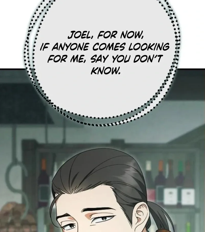 Chapter 35 — page 53