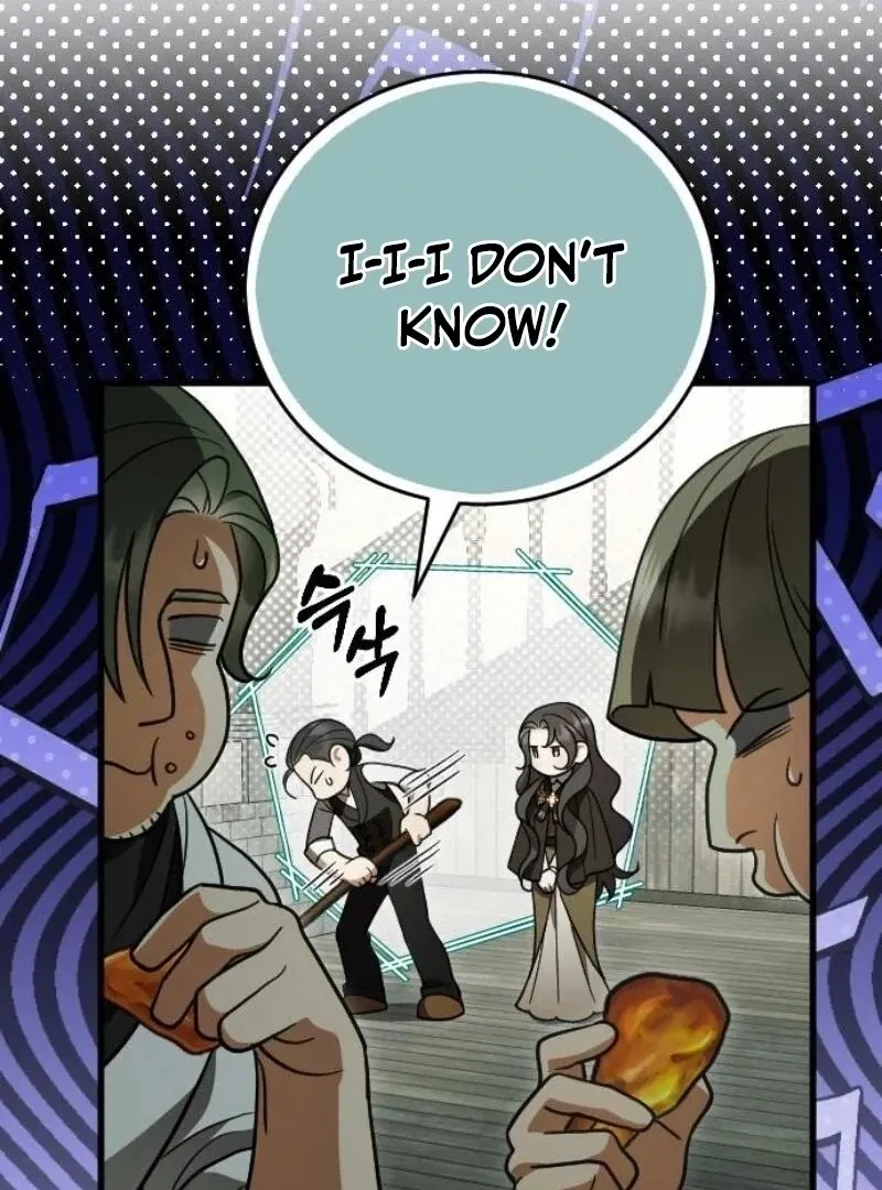 Chapter 35 — page 55
