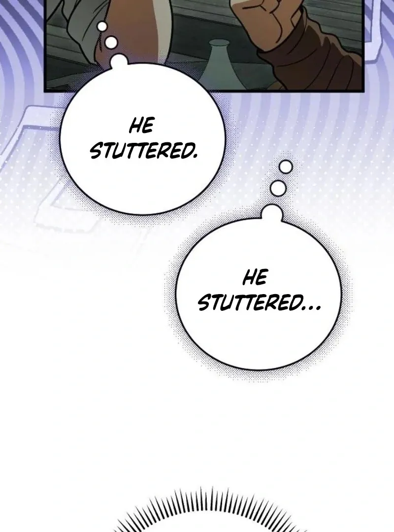 Chapter 35 — page 56