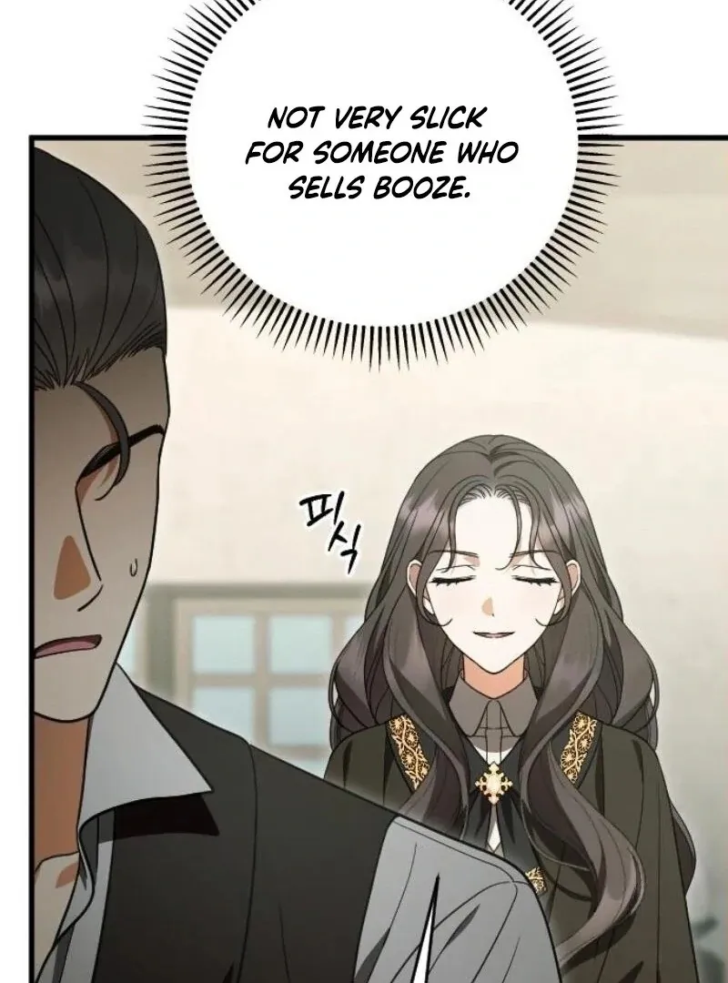 Chapter 35 — page 57