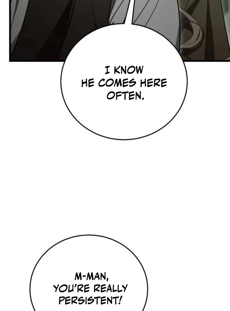 Chapter 35 — page 58