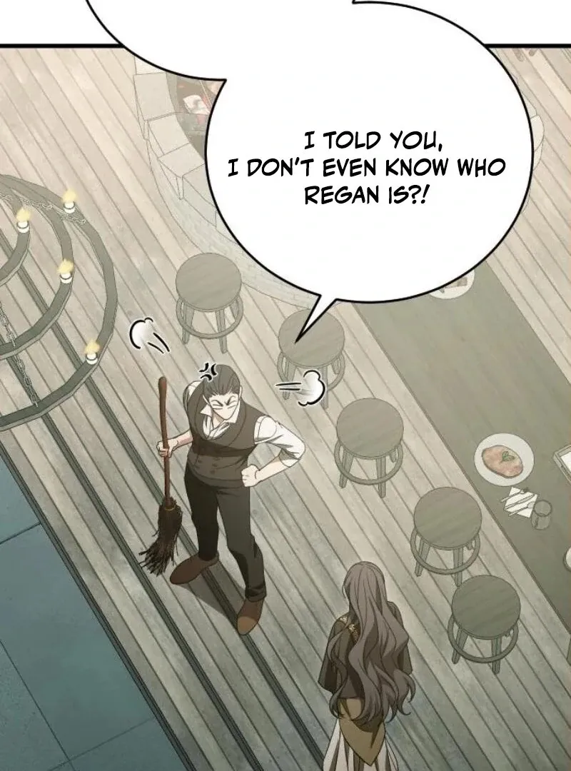 Chapter 35 — page 59
