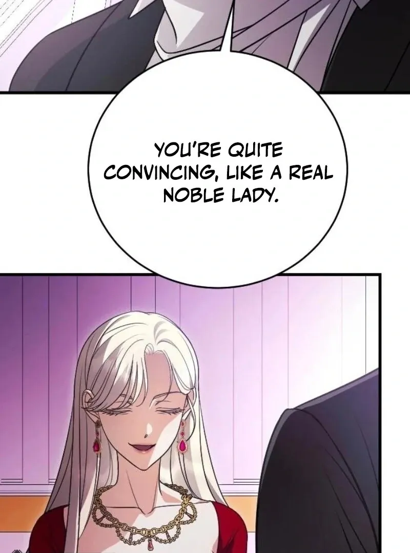 Chapter 35 — page 6