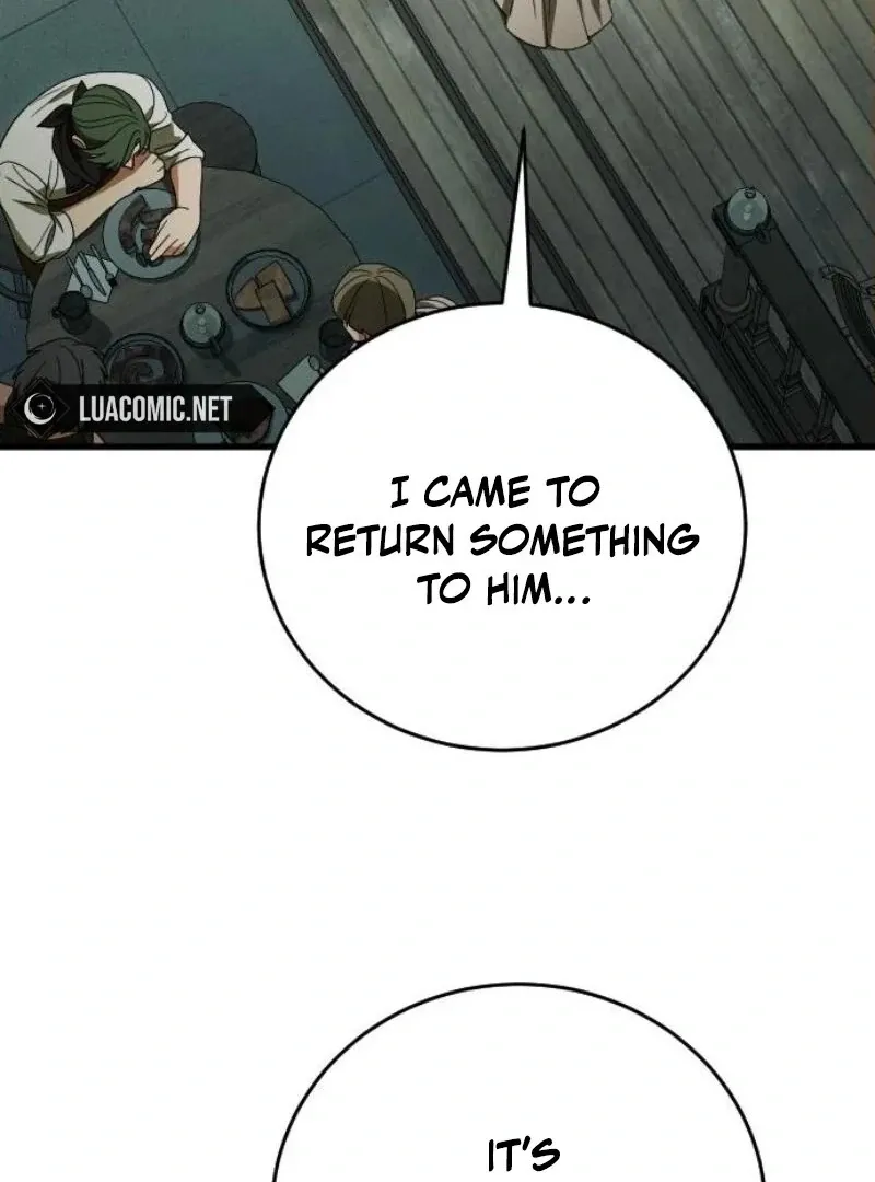 Chapter 35 — page 60